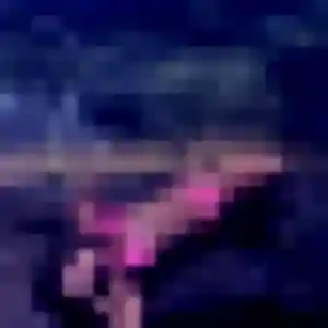 Candice, 34 ans, connectée à Irigny pour un plan cul
