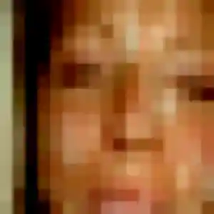 Enora, fille de 22 ans propose plan cul à Irigny