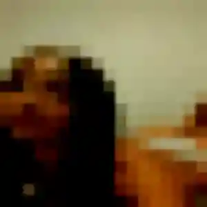 Photo de Leila à Irigny (29 ans) - plan cul anonyme