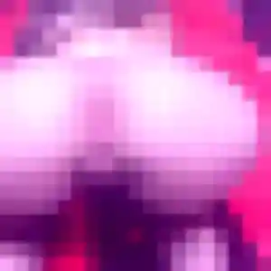 Marine, 29 ans, connectée à Irissarry pour une rencontre coquine