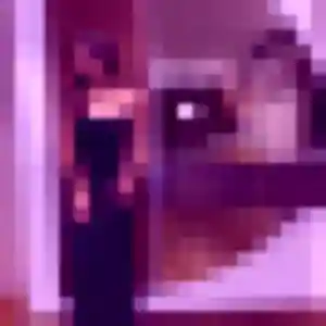 Anais de Irodouër, 21 ans - plan cul discret