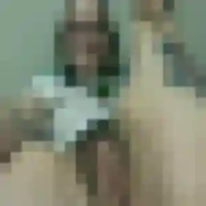 Anais, 26 ans, connectée à Irodouër pour une rencontre coquine