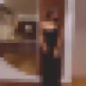 Rencontre Anais, 34 ans à Irodouër en t'inscrivant