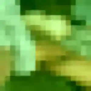 Photo sexy de Charlotte, 24 ans à Irodouër - rencontre coquine