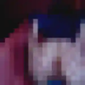 Rencontre Constance, 21 ans à Irodouër en t'inscrivant