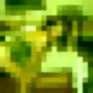 Sexy Juliette, 28 ans à Irodouër - découvrir son profil