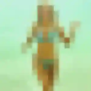 Jolie Kenza, 29 ans à Irodouër - voir sa photo