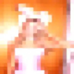 Contacte Lisa, 23 ans à Irodouër en privé