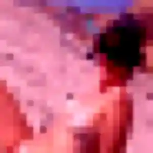 Sexy Salome, 27 ans à Irodouër - la contacter