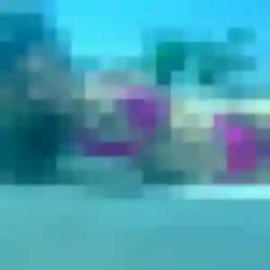 Belle Sarah, 28 ans à Irodouër - découvrir son profil