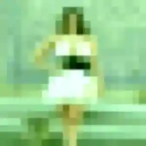 Belle Zoe, 32 ans à Irodouër - découvrir son profil