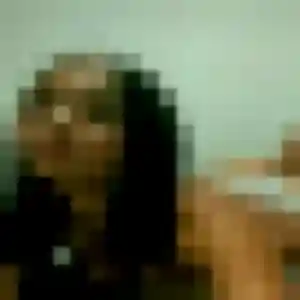 Profil de Heloise à Irvillac (19 ans) - plan cul gratuit