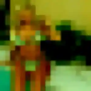 Ilana, 33 ans, disponible à Irvillac pour une rencontre coquine
