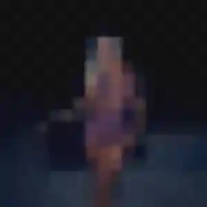 Axelle, 29 ans, en ligne à Isbergues pour une rencontre coquine