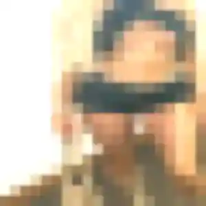 Photo exclusive de Margot, 21 ans à Isbergues - rencontre coquine