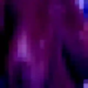 Photo privée de Noemi, 22 ans à Isbergues - rencontre sans lendemain