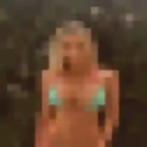 Rencontre Emilie, 29 ans à Isigny-sur-Mer gratuitement
