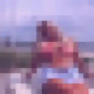 Julie, fille de 33 ans propose plan cul à Isigny-sur-Mer