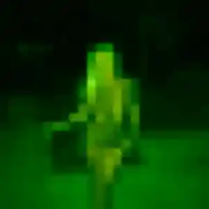 Lisa (20 ans) à Isigny-sur-Mer attend une rencontre ce soir