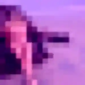 Assia (33 ans) à Isles-lès-Villenoy cherche une rencontre rapidement