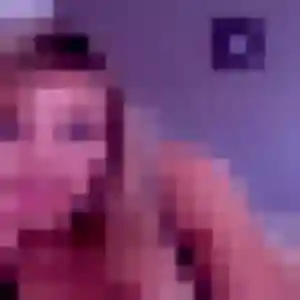 Amandine, 23 ans, dispo pour plan cul à Isneauville
