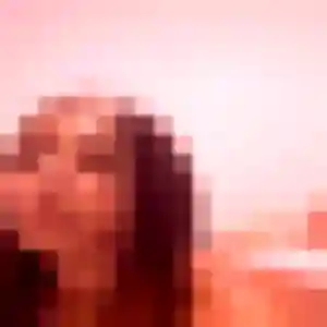 Profil de Justine à Isola (20 ans) - plan cul gratuit