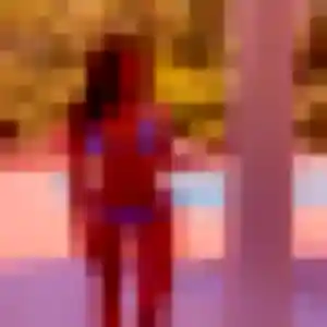 Sexy Naila, 24 ans à Isola - découvrir son profil