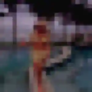 Victoire, femme de 19 ans cherche plan cul à Isola