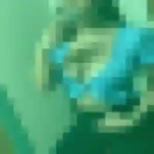 Lila (26 ans) à Ispagnac cherche un plan cul aujourd'hui
