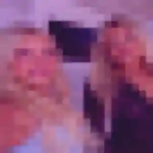plan cul à Ispagnac : photo de Louna, 34 ans - sans engagement