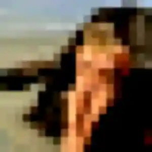 Olivia, 32 ans, connectée à Ispagnac pour une rencontre coquine