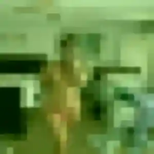 Photo privée de Yara, 22 ans à Ispagnac - rencontre sans lendemain