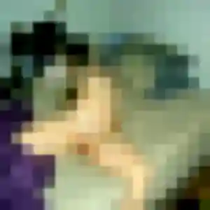 Photo de Romane à Ispoure (25 ans) - plan cul gratuit