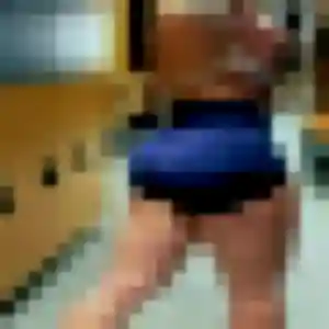 Romy, fille de 33 ans cherche plan cul à Isques