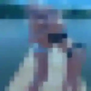 Photo privée de Lilou, 19 ans à Issigeac - rencontre coquine