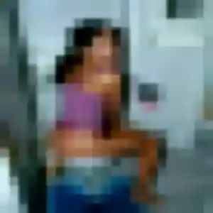 Mia, fille de 26 ans cherche plan cul à Issigeac