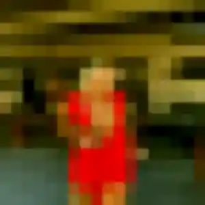 plan cul à Issoire : profil de Celia, 31 ans - sans engagement