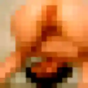 Photo privée de Melanie, 19 ans à Issoire - plan discret