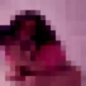 Alina, femme de 34 ans propose plan cul à Issou