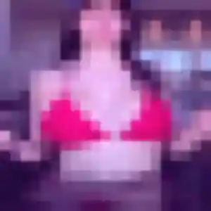 Profil de Charlotte à Issou (26 ans) - plan cul gratuit
