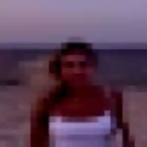 Margot, 34 ans, connectée à Issou pour une rencontre coquine