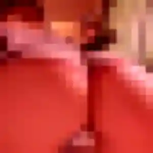 Rencontre Victoire, 32 ans à Issou en privé