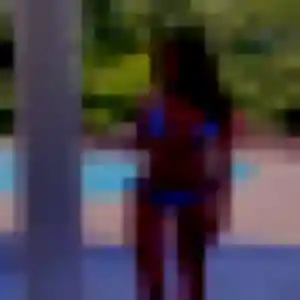 Naila, 29 ans, connectée à Issoudun pour un plan cul