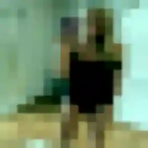 Victoire, 33 ans, disponible à Issoudun pour une rencontre coquine
