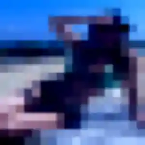 Chloe (31 ans) à Issus cherche une rencontre ce soir