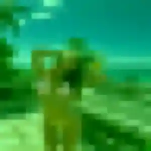 Doriane de Issus, 25 ans - plan cul en toute liberté