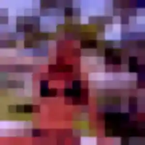 Heloise, 23 ans, veut un plan cul à Issus