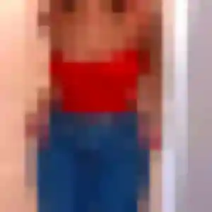 Ines, fille de 32 ans cherche plan cul à Issus