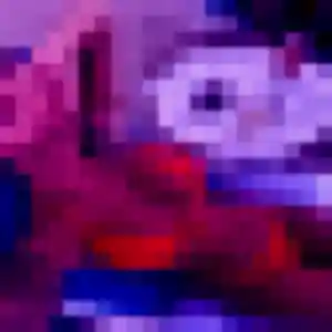 Mathilde, 23 ans, veut un plan cul à Issus