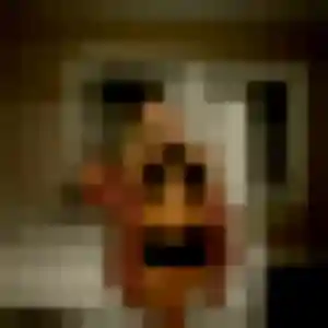 Sexy Chloe, 32 ans à Issy-les-Moulineaux - la contacter